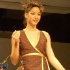 trinidad_fashion_week_tue_jun2-302