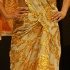 trinidad_fashion_week_tue_jun2-305