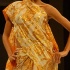 trinidad_fashion_week_tue_jun2-306