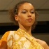 trinidad_fashion_week_tue_jun2-307