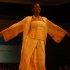 trinidad_fashion_week_tue_jun2-308