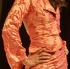 trinidad_fashion_week_tue_jun2-311