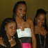 trinidad_fashion_week_tue_jun2-318