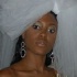trinidad_fashion_week_tue_jun2-319