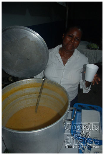 ttec_head_office_party_dec30-017