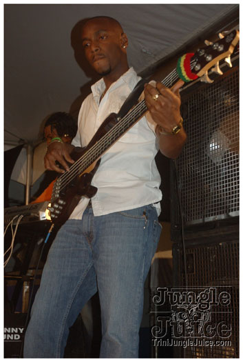 ttec_head_office_party_dec30-060