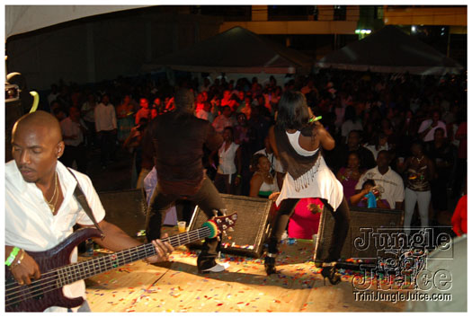ttec_head_office_party_dec30-073