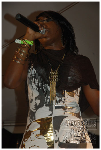 ttec_head_office_party_dec30-080