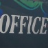 ttec_head_office_party_dec30-001
