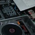 ttec_head_office_party_dec30-002