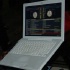 ttec_head_office_party_dec30-003