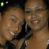 ttec_head_office_party_dec30-004