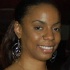 ttec_head_office_party_dec30-005