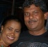 ttec_head_office_party_dec30-007