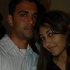ttec_head_office_party_dec30-008