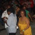 ttec_head_office_party_dec30-009