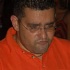 ttec_head_office_party_dec30-010