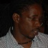 ttec_head_office_party_dec30-011