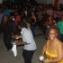 ttec_head_office_party_dec30-012