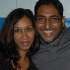 ttec_head_office_party_dec30-013