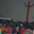 ttec_head_office_party_dec30-014