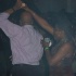 ttec_head_office_party_dec30-015