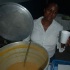 ttec_head_office_party_dec30-017