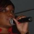 ttec_head_office_party_dec30-021