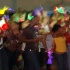 ttec_head_office_party_dec30-022