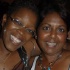 ttec_head_office_party_dec30-023