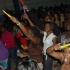 ttec_head_office_party_dec30-024