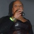 ttec_head_office_party_dec30-025