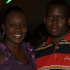 ttec_head_office_party_dec30-026