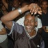 ttec_head_office_party_dec30-027