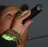 ttec_head_office_party_dec30-029