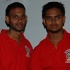 ttec_head_office_party_dec30-030