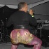 ttec_head_office_party_dec30-031