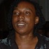 ttec_head_office_party_dec30-033