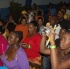 ttec_head_office_party_dec30-034