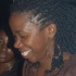 ttec_head_office_party_dec30-036