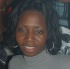 ttec_head_office_party_dec30-037