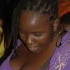 ttec_head_office_party_dec30-038