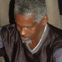 ttec_head_office_party_dec30-039