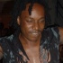 ttec_head_office_party_dec30-040