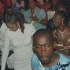 ttec_head_office_party_dec30-041