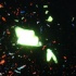 ttec_head_office_party_dec30-042