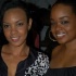ttec_head_office_party_dec30-043