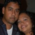 ttec_head_office_party_dec30-044