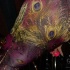 ttec_head_office_party_dec30-045