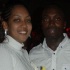 ttec_head_office_party_dec30-047